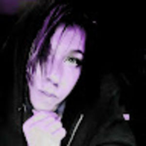 Meet your Posher, Matthias